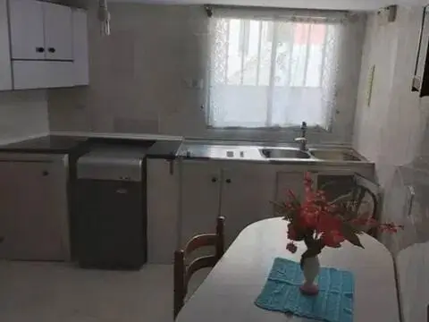 Casa rústica en Cerezo de Río Tirón