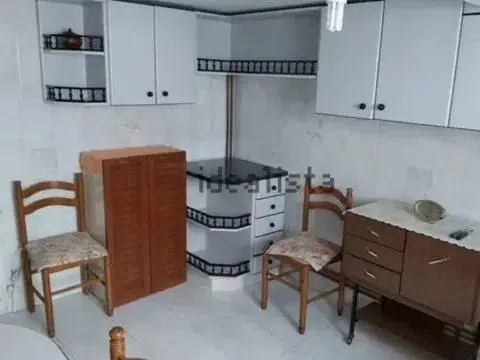 Casa rústica en Cerezo de Río Tirón