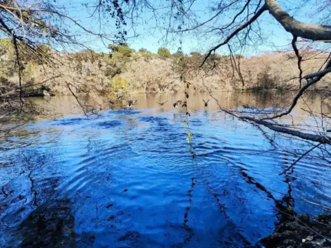 Terreno en Vidreres