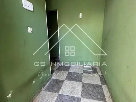 Casa adosada en Lucena