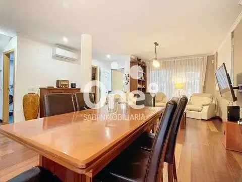 Chalet en San Antonio de Benagéber