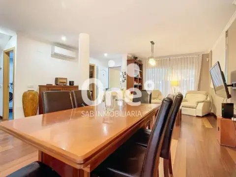 Chalet en San Antonio de Benagéver