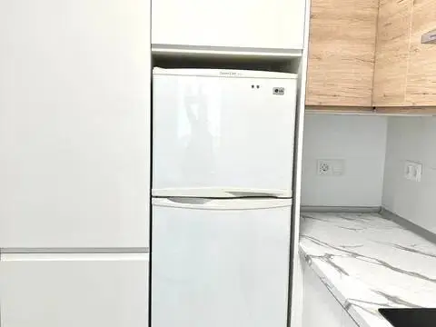 Piso en calle calle de La Canada No Number