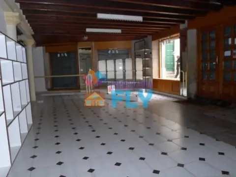Local comercial en Mariñamansa