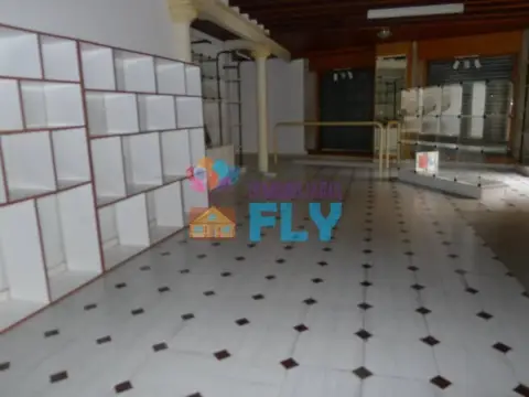 Local comercial en Mariñamansa