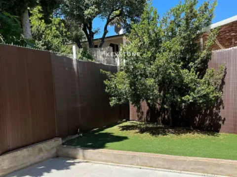 Casa en Palma de Mallorca