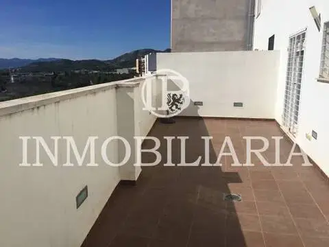 Piso en calle calle Sant Antoni, 36