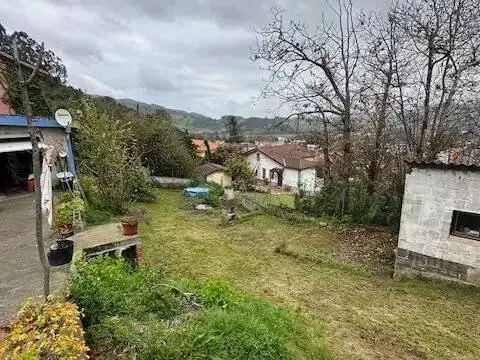 Chalet en calle Lugar El Valle, 72