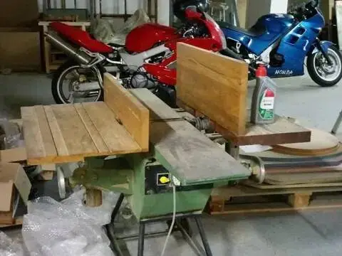 Local comercial en Berriozar