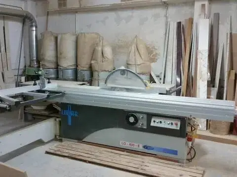 Local comercial en Berriozar