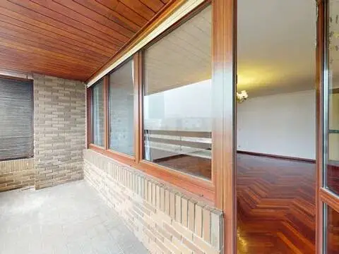 Piso en Castaños