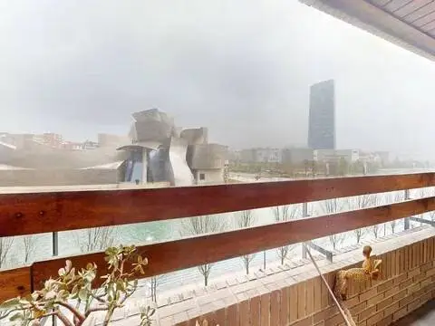 Piso en Castaños