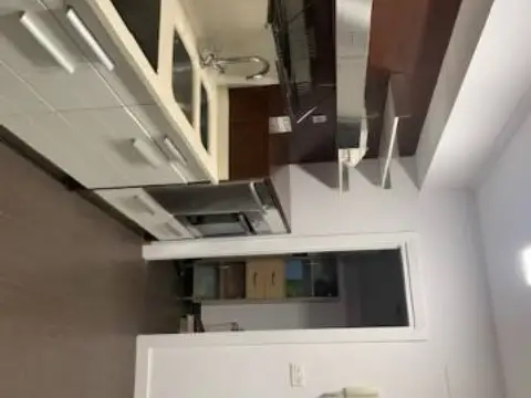 Piso en calle de Intxaurrondo, 23