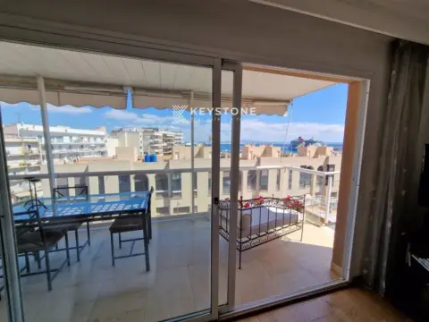 Piso en Palma de Mallorca