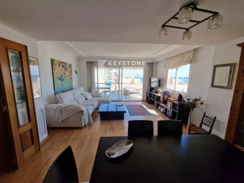 Piso en Palma de Mallorca