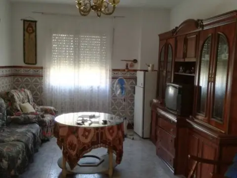 Casa en Higuera de La Serena