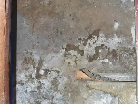 Casa rústica en calle Mayor