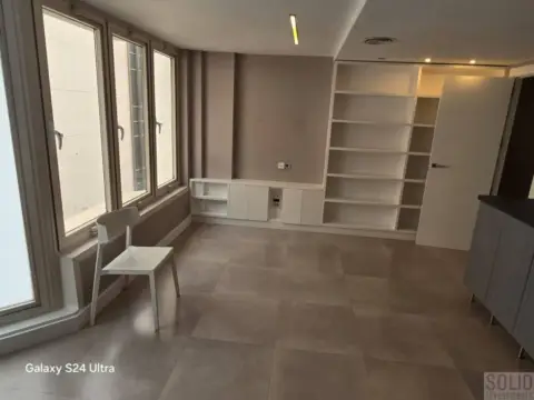 Piso en Sant Francesc