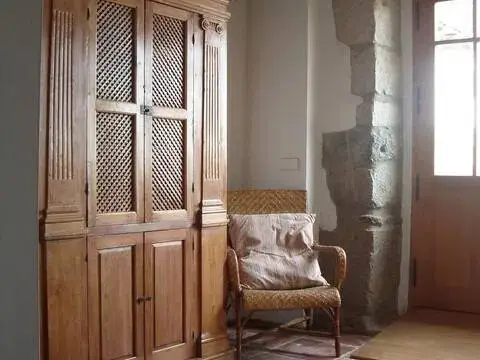 Casa adosada en Albiasu