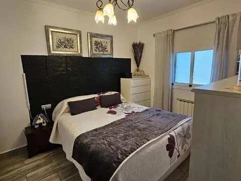 Chalet en Can Gonteres