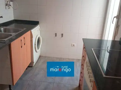 Piso en Vilafranca - Villafranca del Cid