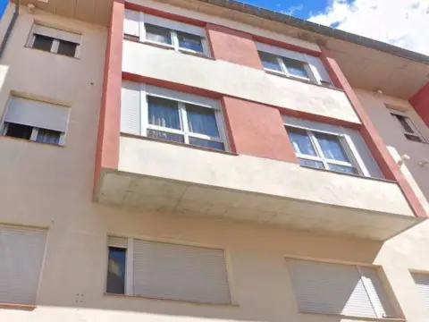 Piso en Vilafranca - Villafranca del Cid