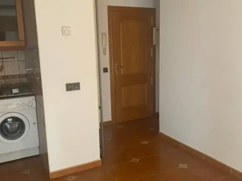 Piso en La Massana