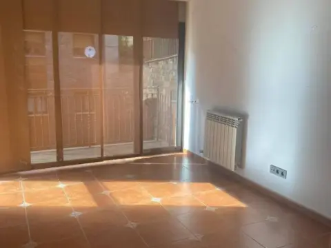 Piso en La Massana