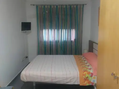 Piso en Guardamar de La Safor