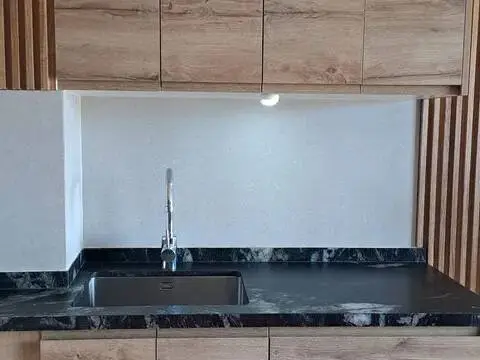 Piso en El Edén