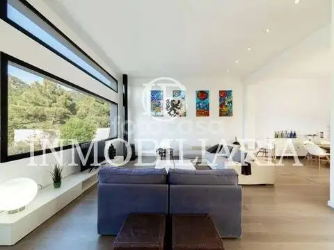 Chalet en La Pobla Tornesa