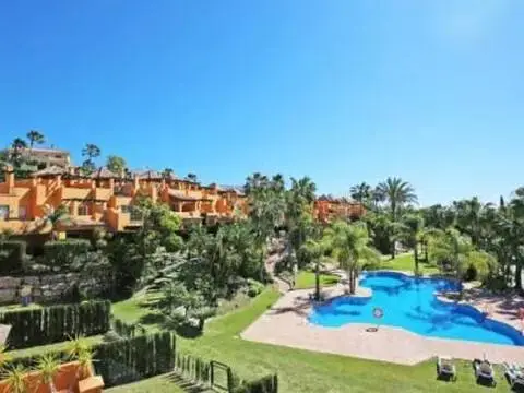 Casa en Centro