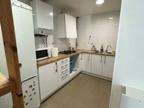 Piso en Bellver de Cerdanya