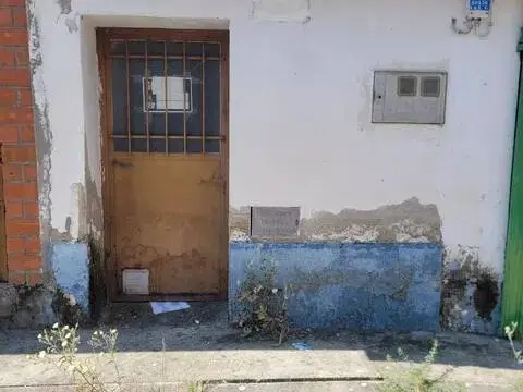 Casa en Las Ventas de San Julián