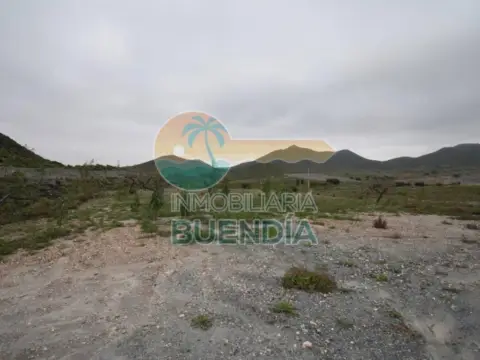 Terreno en Cartagena