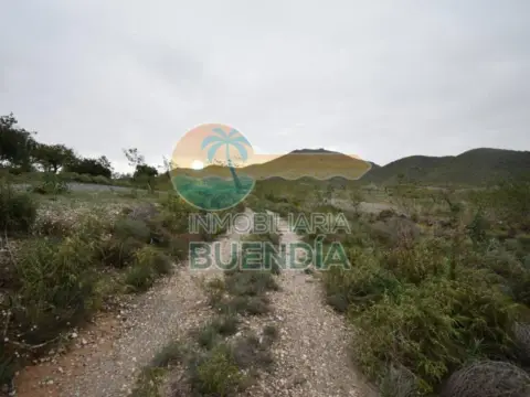 Terreno en Cartagena