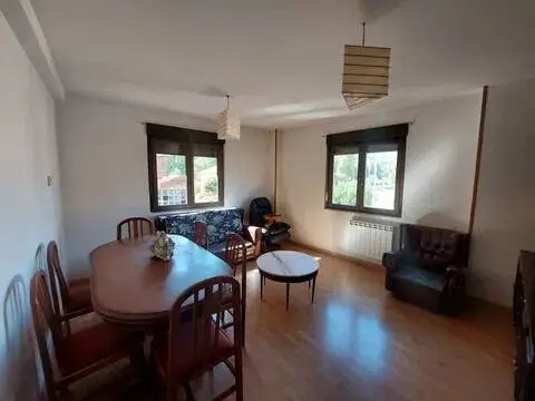 Piso en La Robla