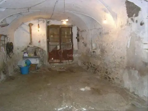 Casa rústica en Corçà