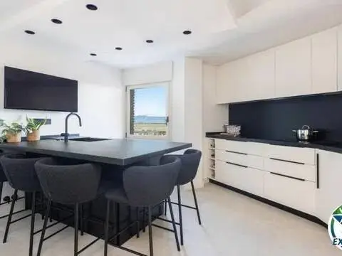 Piso en Centre