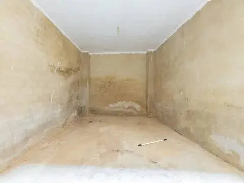 Piso en Carrer de Sant Ramon