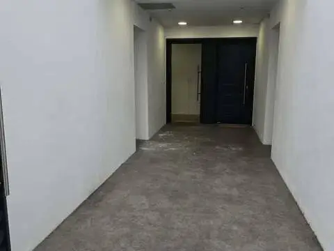 Casa adosada en Apartamentos Trianon