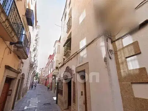 Piso