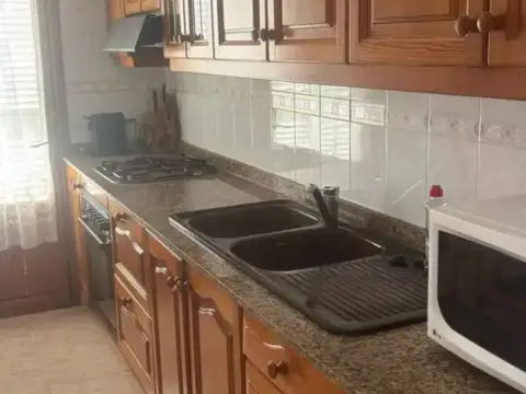 Chalet en Santa Margalida