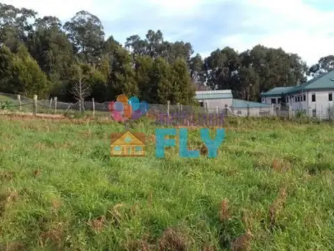 Terreno en Matamá-Beade-Bembrive-Valadares-Zamáns