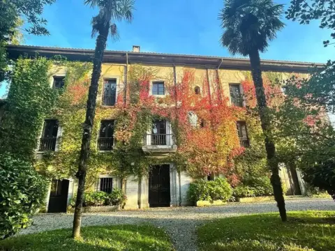 Piso – Cangas de Onís