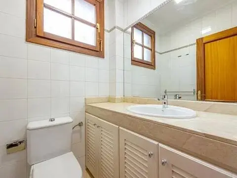 Casa en calle Cantonera, 15