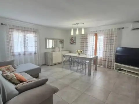 Piso en Santa Margalida