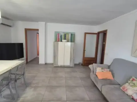 Piso en Santa Margalida