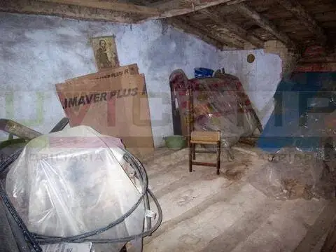 Chalet en Villabuena de Álava - Eskuernaga