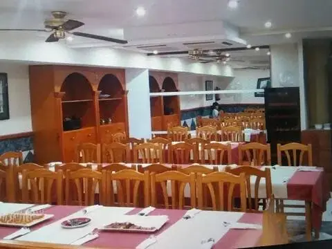 Local comercial en Villava - Atarrabia